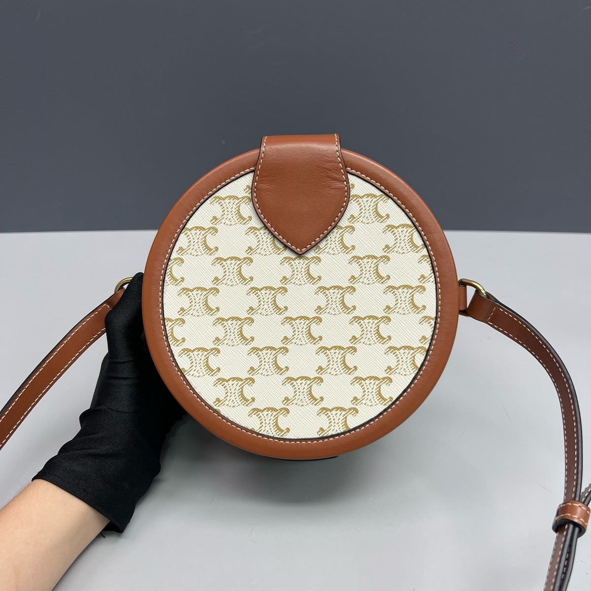Celine - Other - Cloth - Multicolour