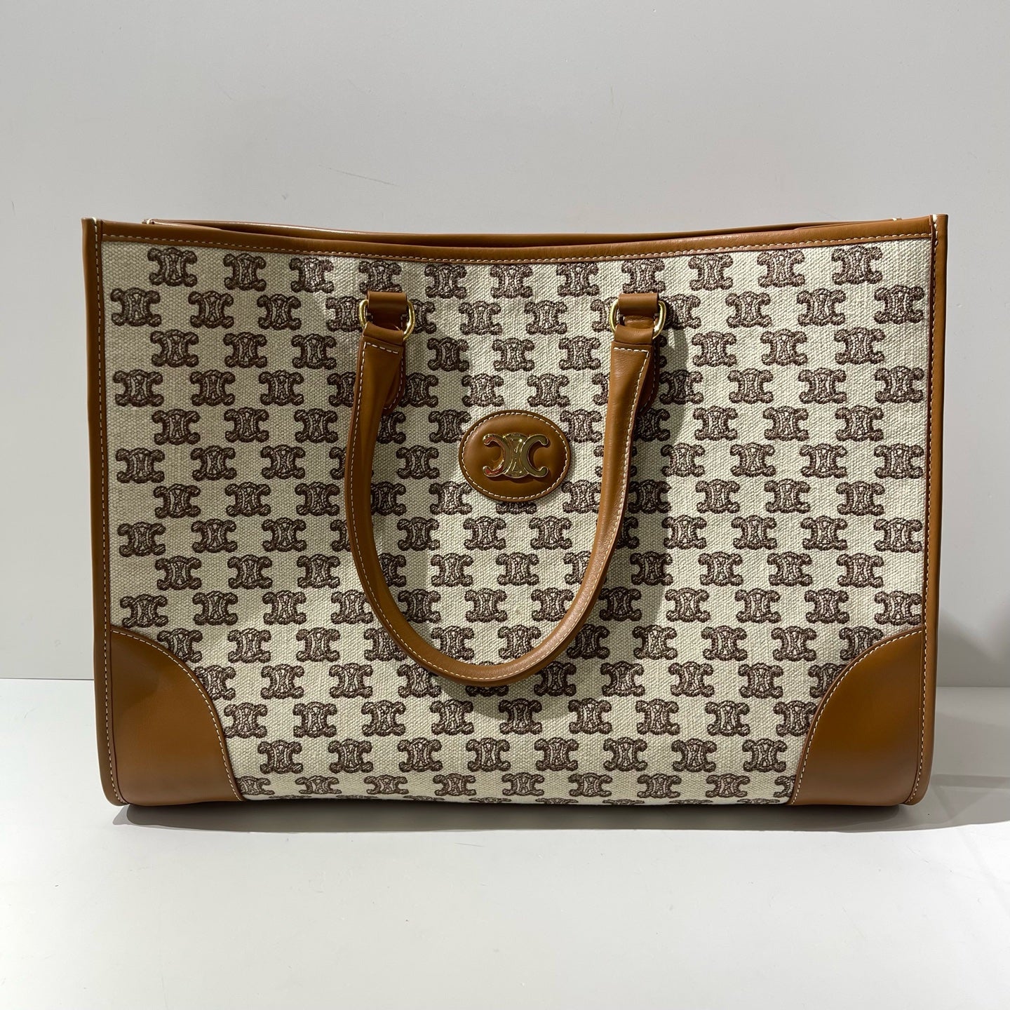 Celine - Other - Cloth - Multicolour - (large)