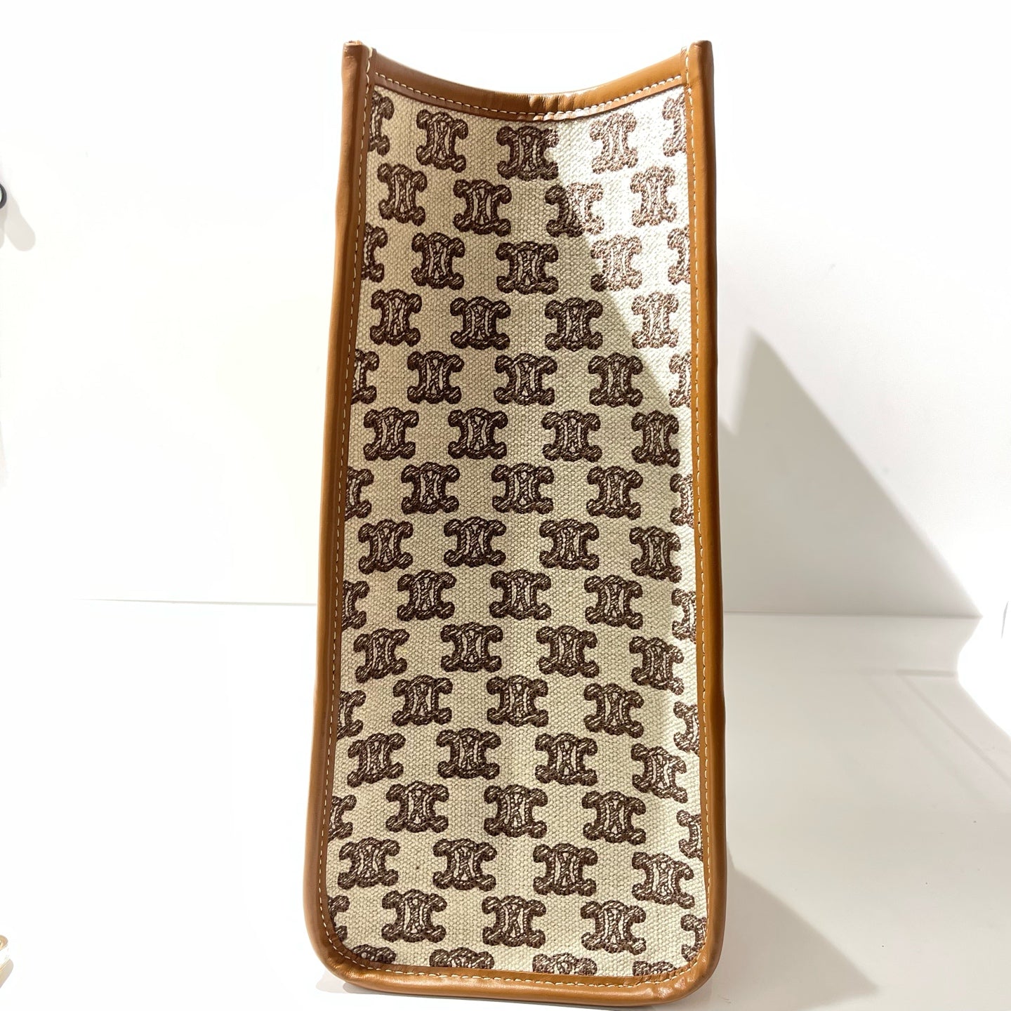 Celine - Other - Cloth - Multicolour - (large)