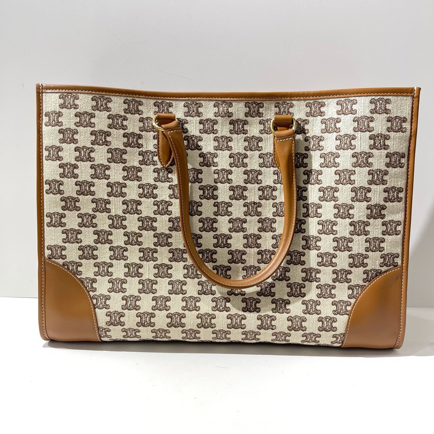 Celine - Other - Cloth - Multicolour - (large)