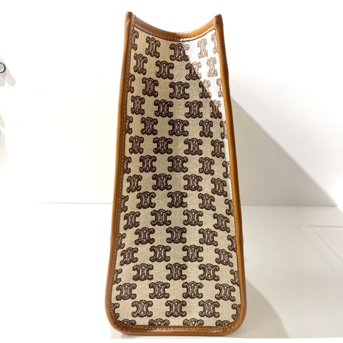 Celine - Other - Cloth - Multicolour - (large)