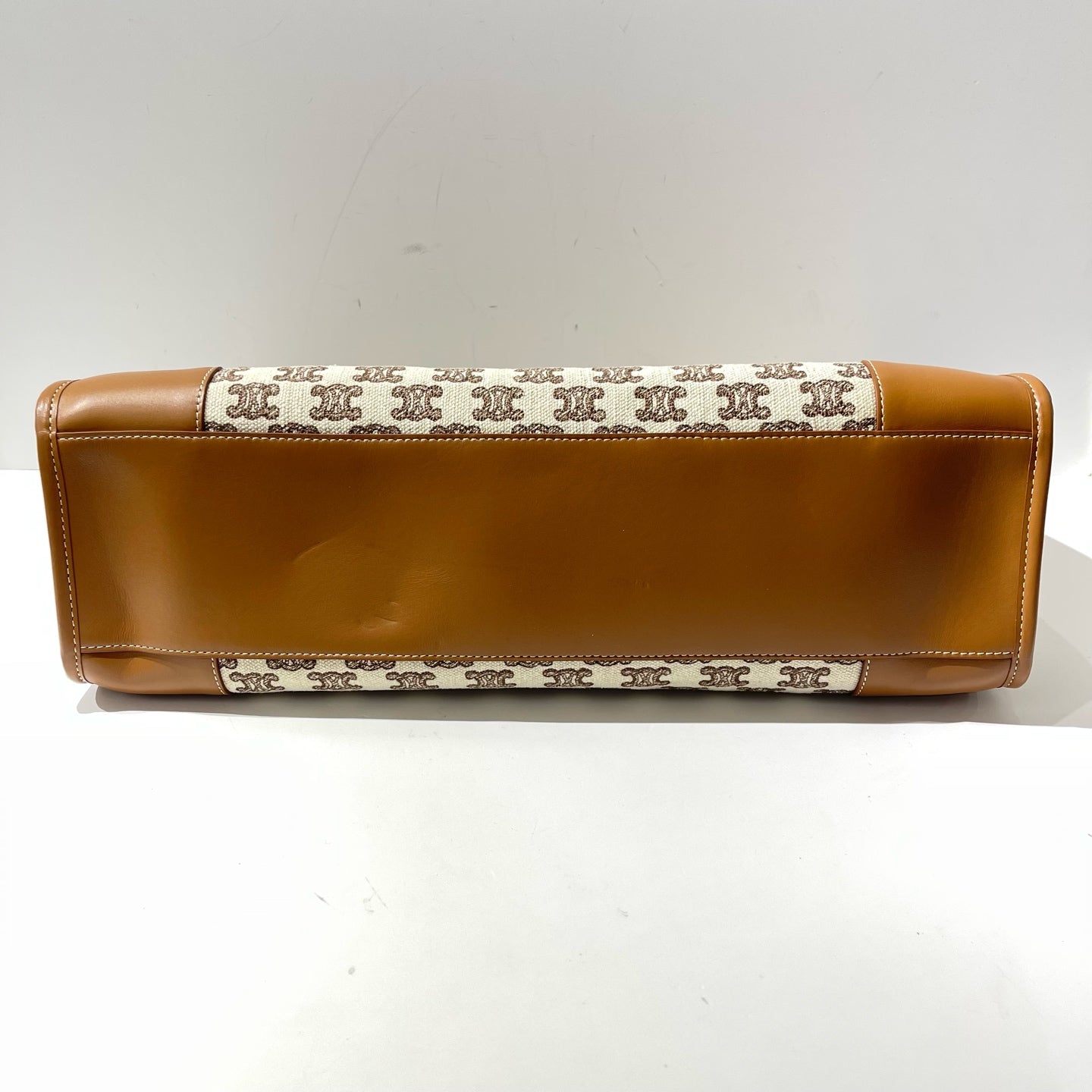 Celine - Other - Cloth - Multicolour - (large)