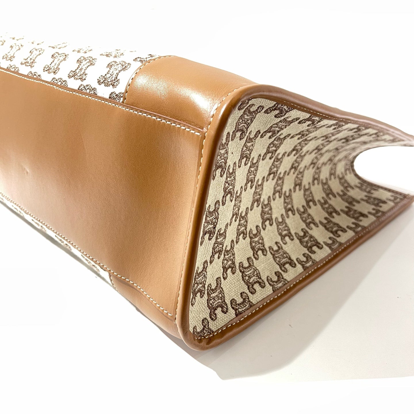 Celine - Other - Cloth - Multicolour - (large)