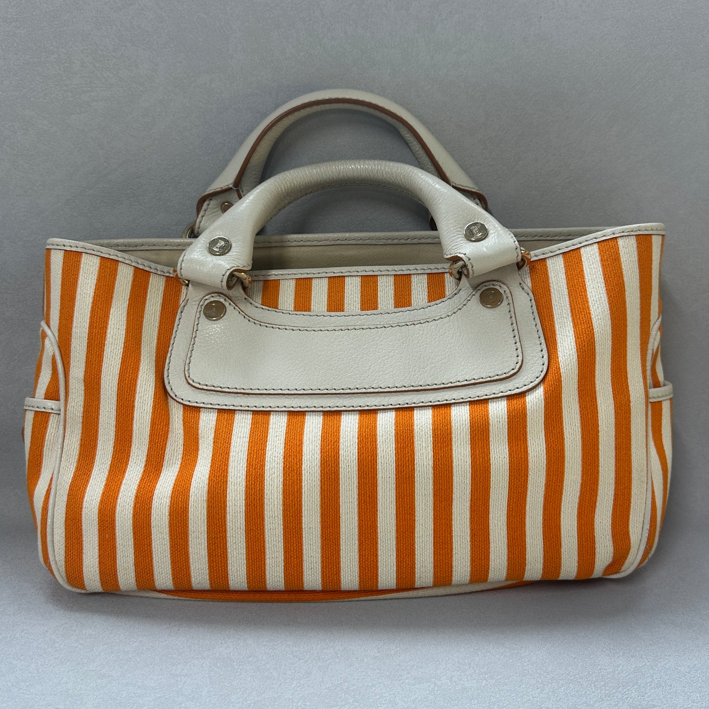 Celine - Other - Cloth - Multicolour - (medium)
