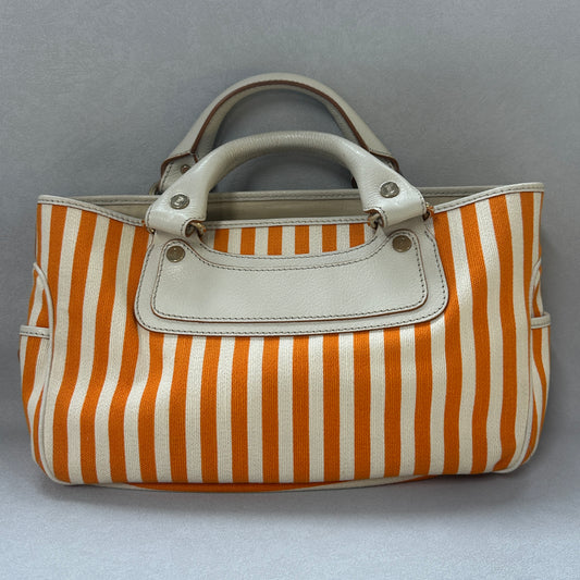 Celine - Other - Cloth - Multicolour - (medium)