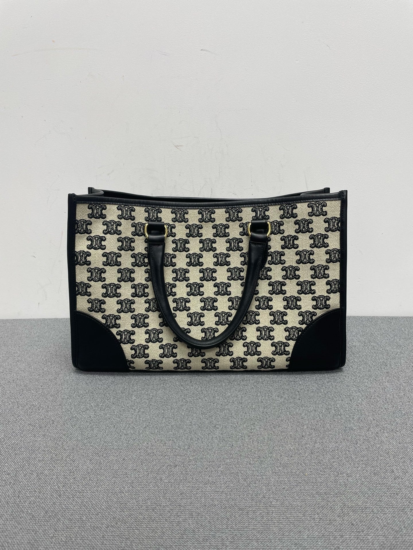 Celine - Other - Cloth - Multicolour - (medium)