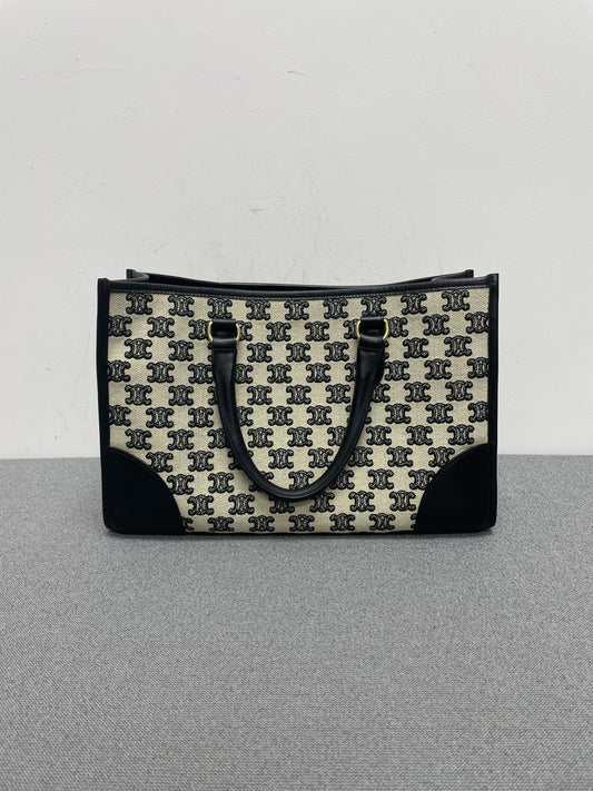 Celine - Other - Cloth - Multicolour - (medium)