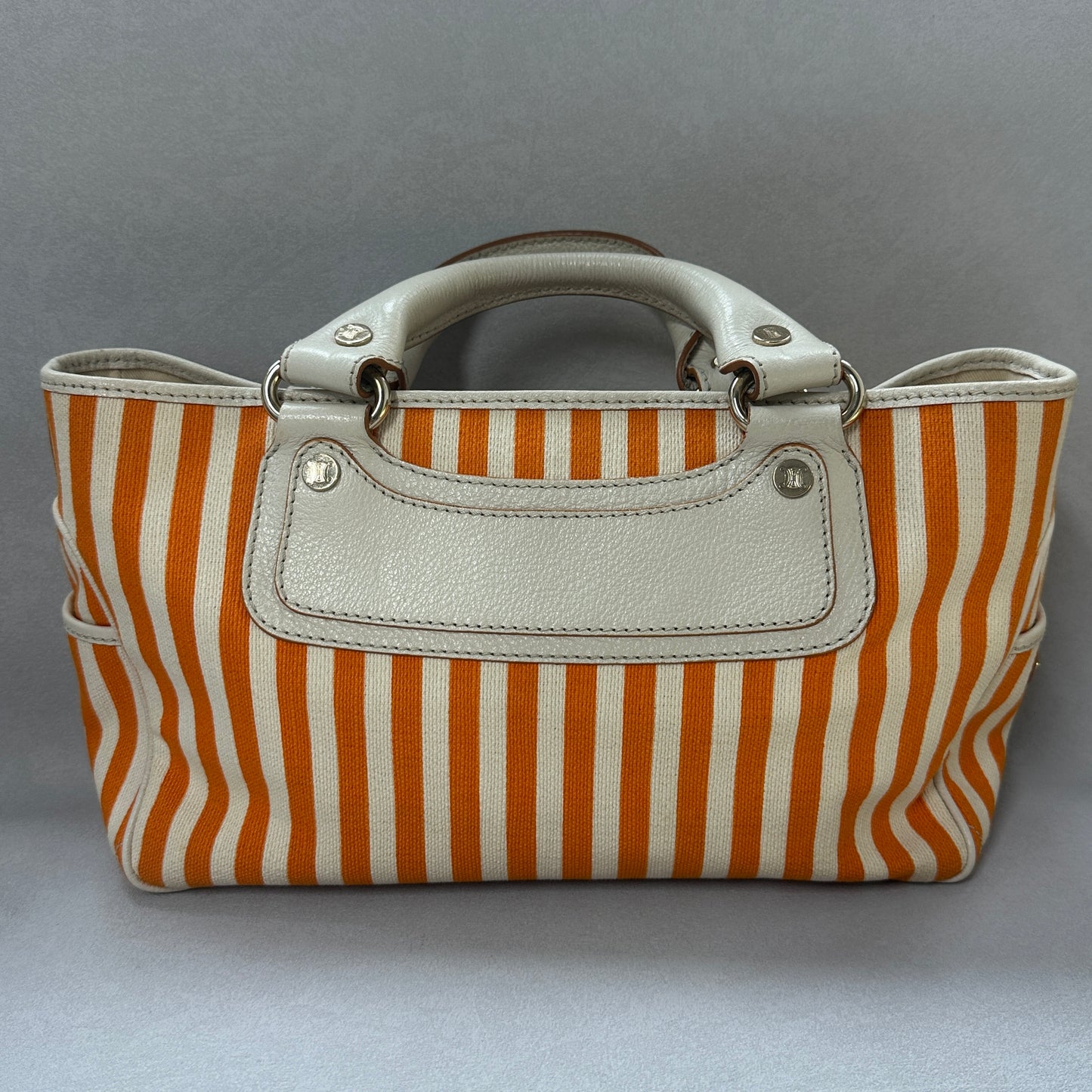 Celine - Other - Cloth - Multicolour - (medium)
