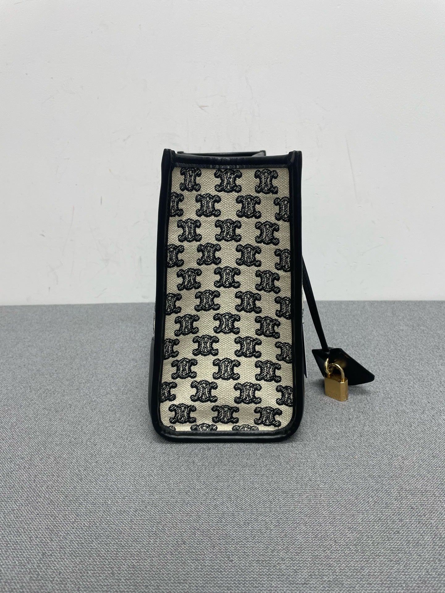 Celine - Other - Cloth - Multicolour - (medium)