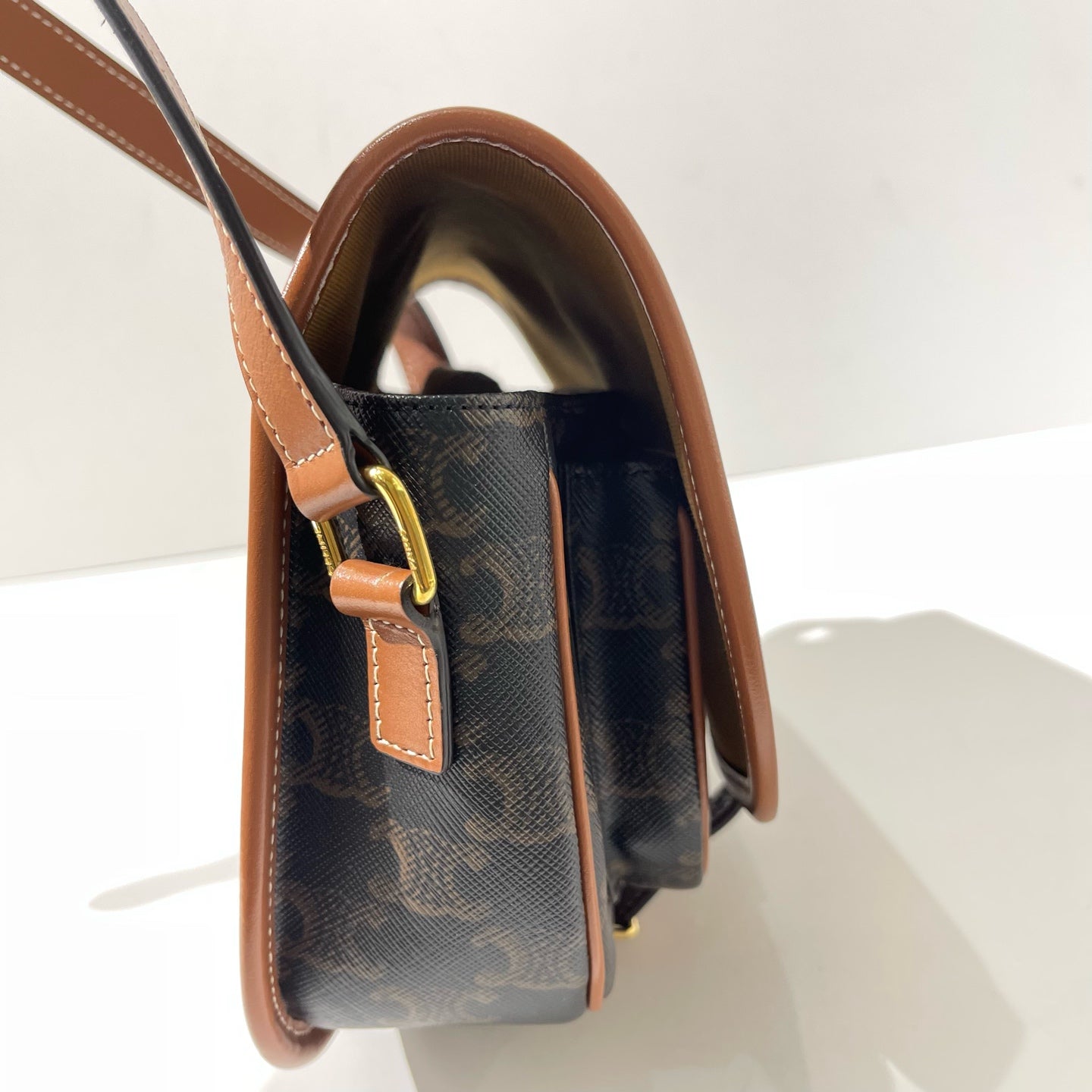 Celine - Other - Cloth - Multicolour - (medium)