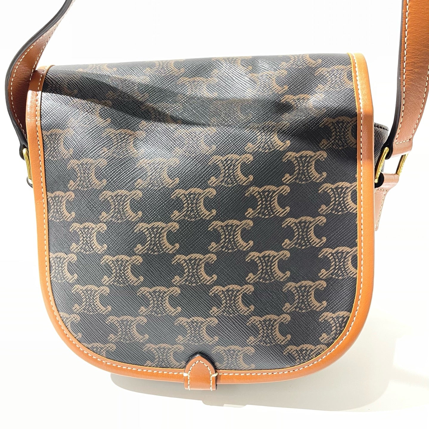 Celine - Other - Cloth - Multicolour - (medium)
