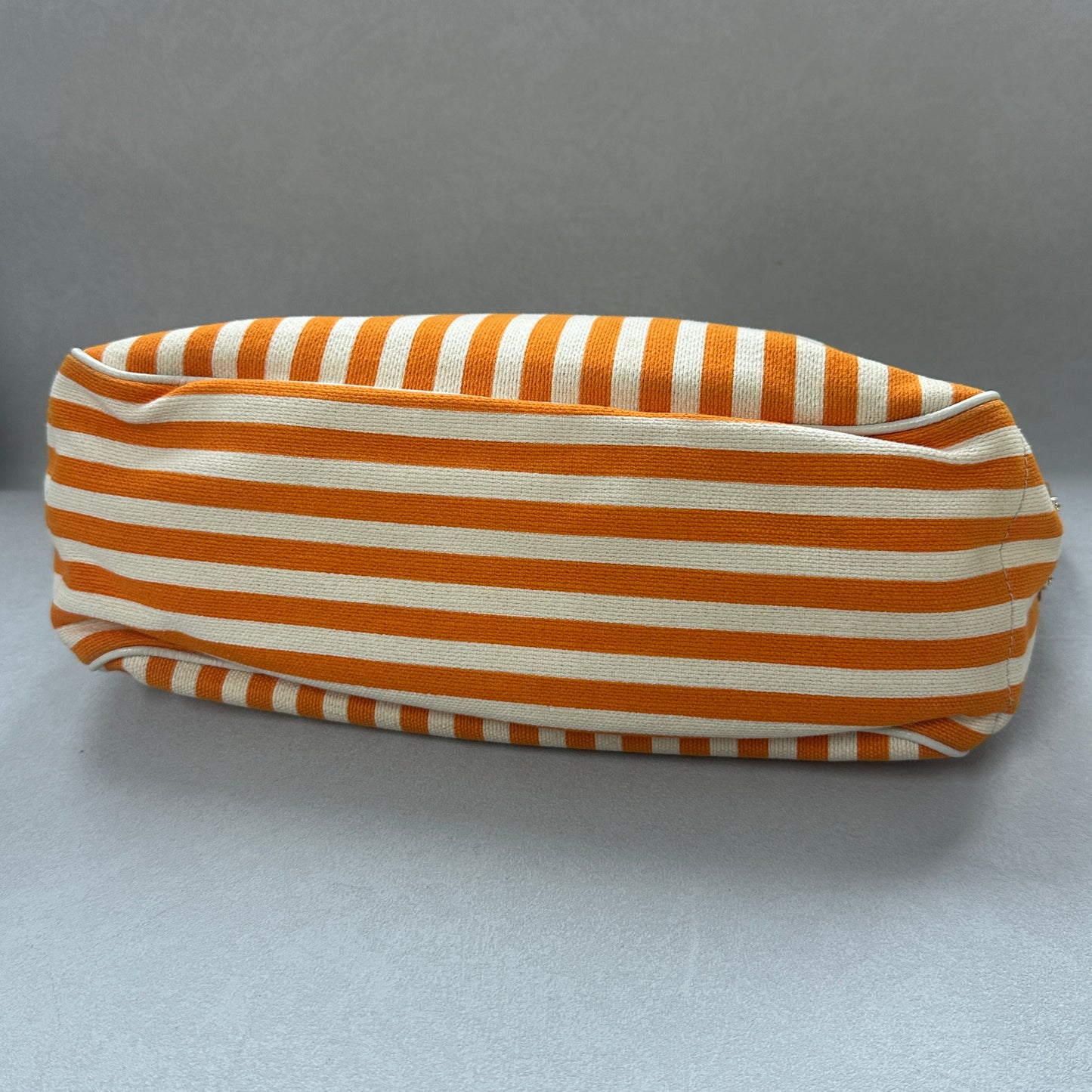 Celine - Other - Cloth - Multicolour - (medium)