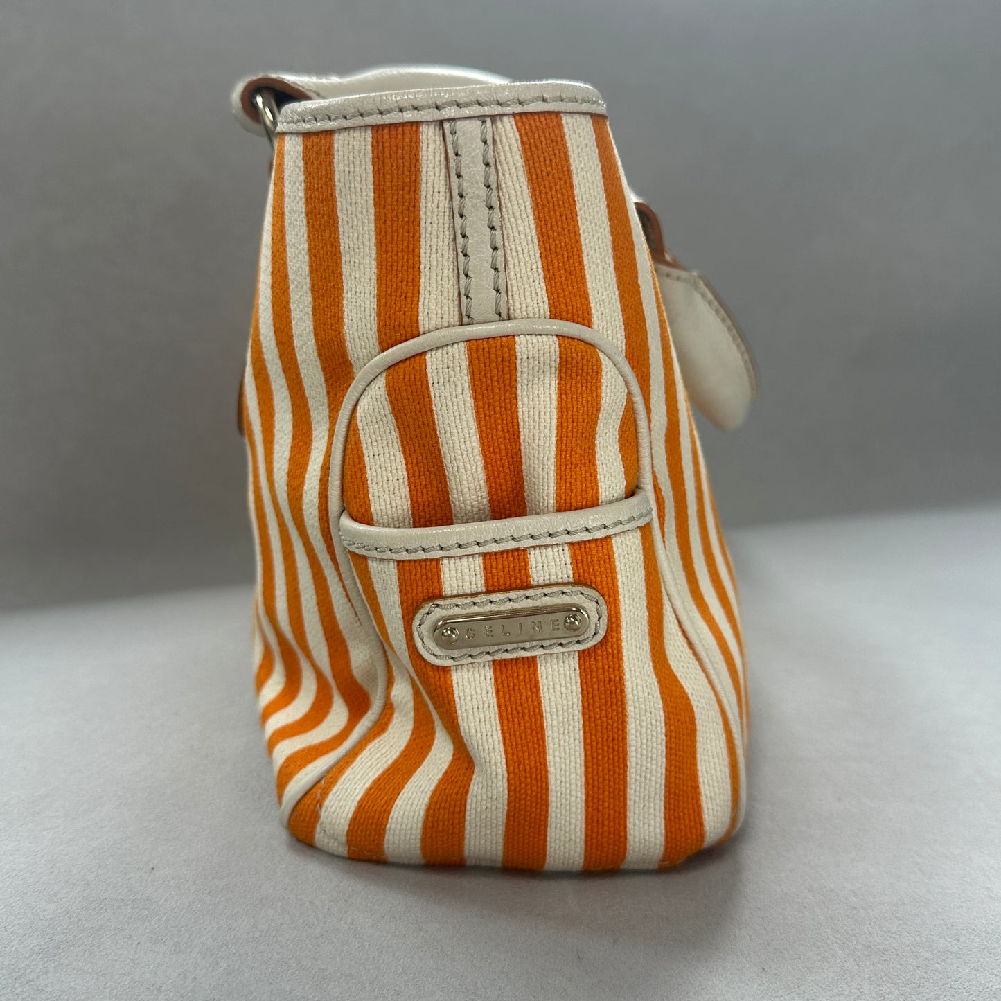 Celine - Other - Cloth - Multicolour - (medium)