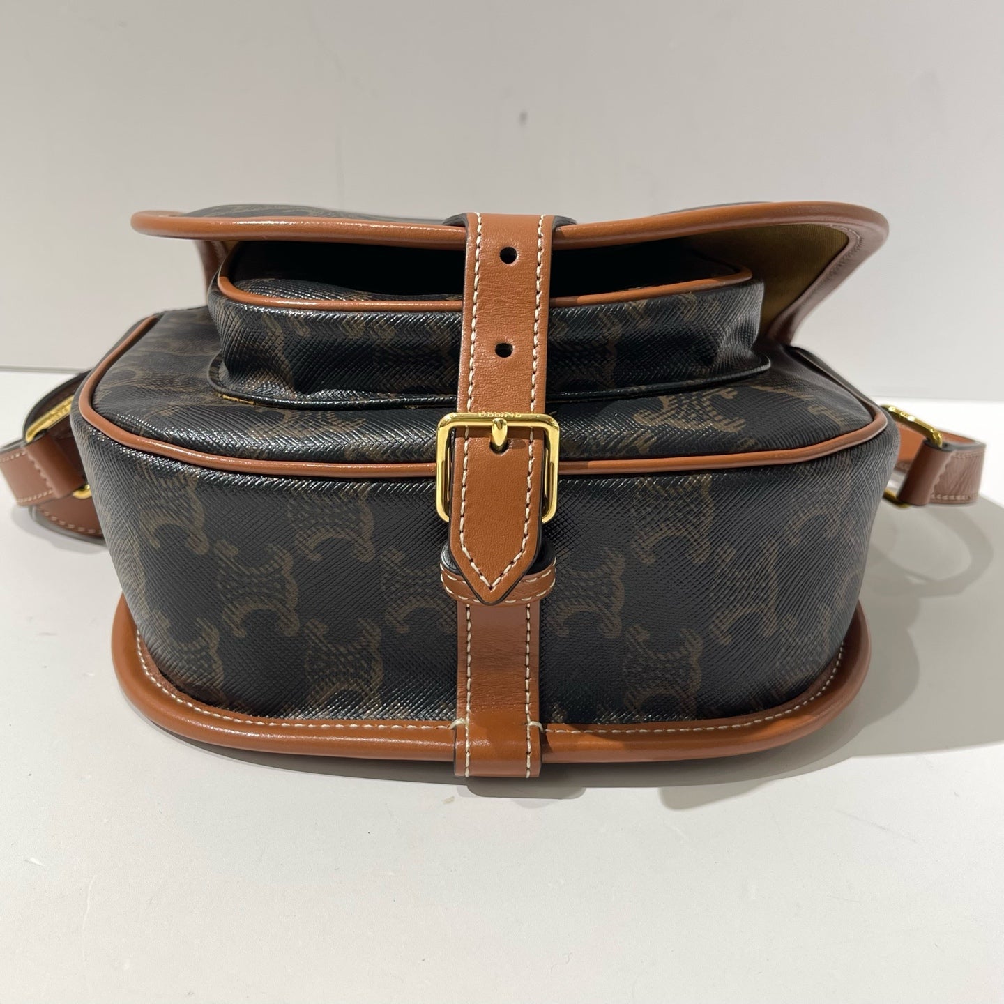 Celine - Other - Cloth - Multicolour - (medium)