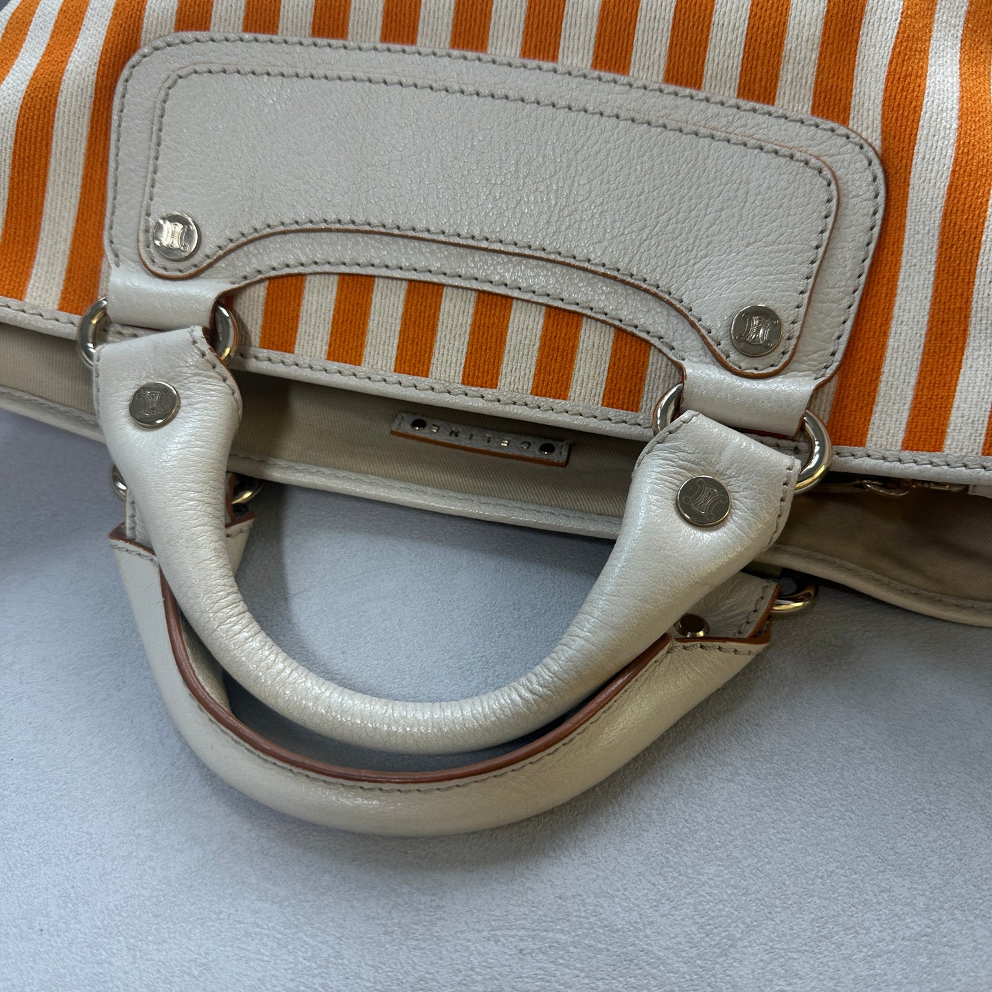 Celine - Other - Cloth - Multicolour - (medium)