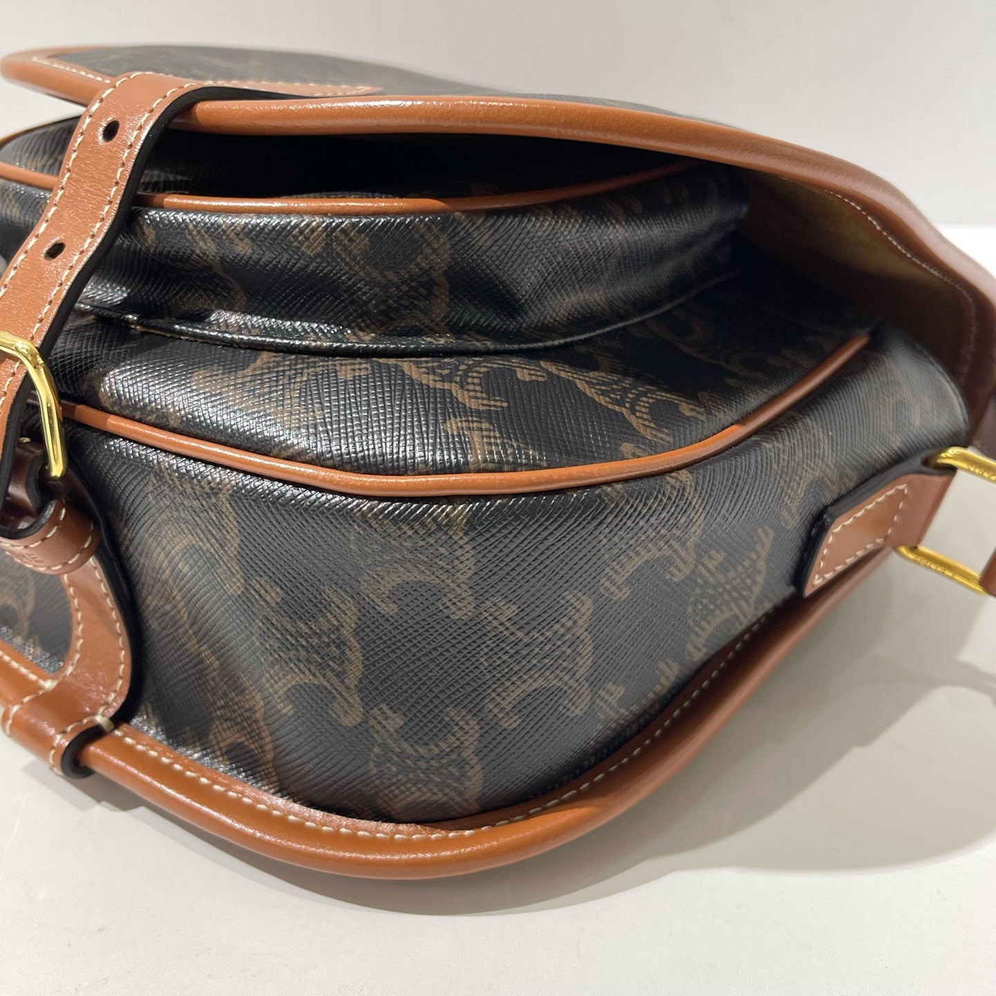 Celine - Other - Cloth - Multicolour - (medium)