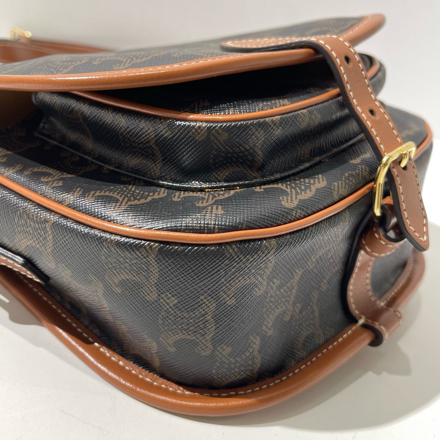 Celine - Other - Cloth - Multicolour - (medium)