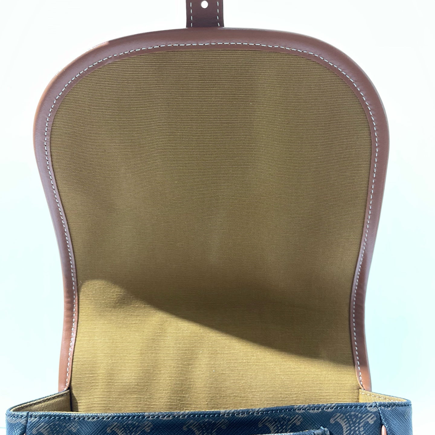 Celine - Other - Cloth - Multicolour - (medium)