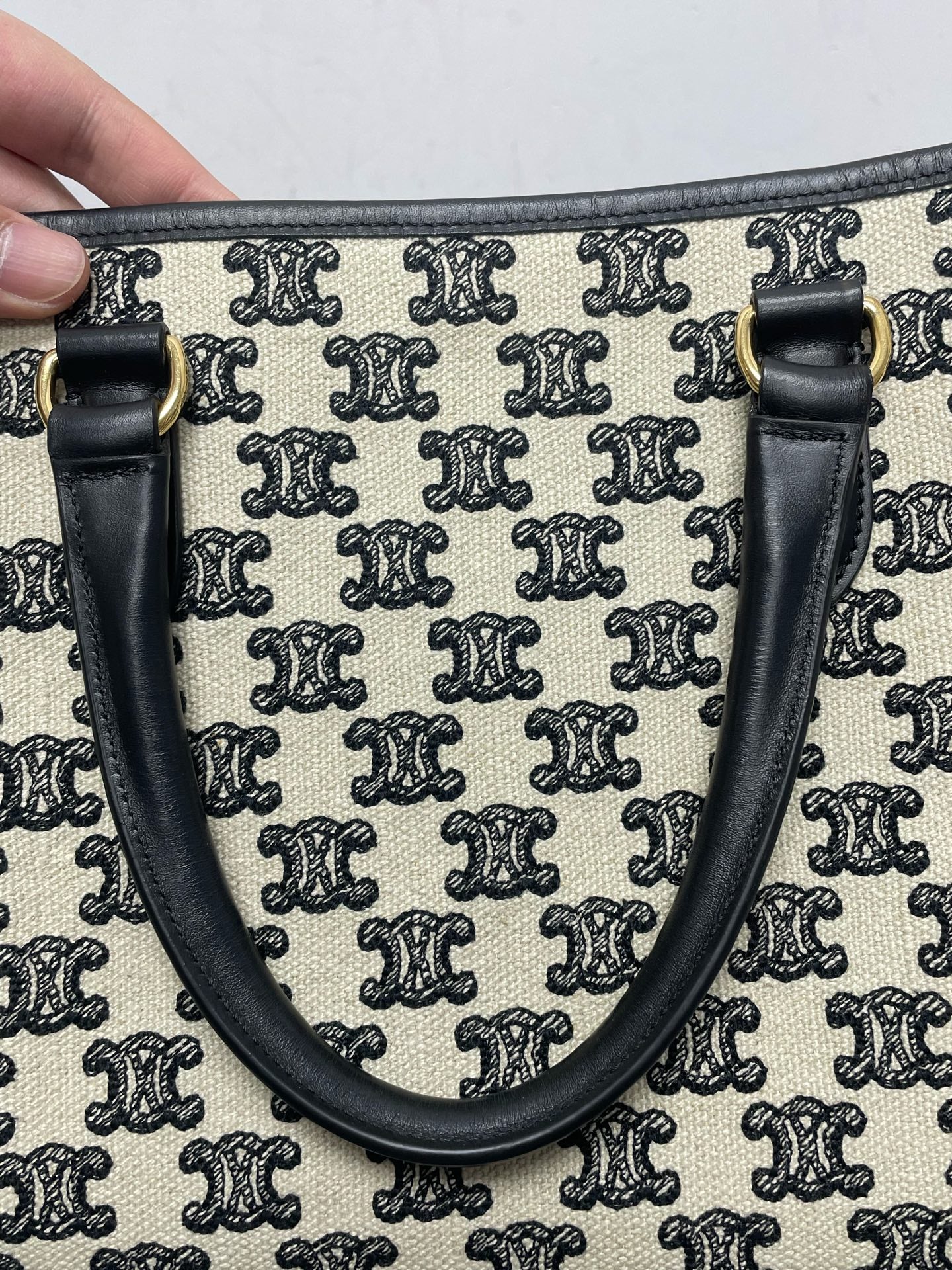 Celine - Other - Cloth - Multicolour - (medium)