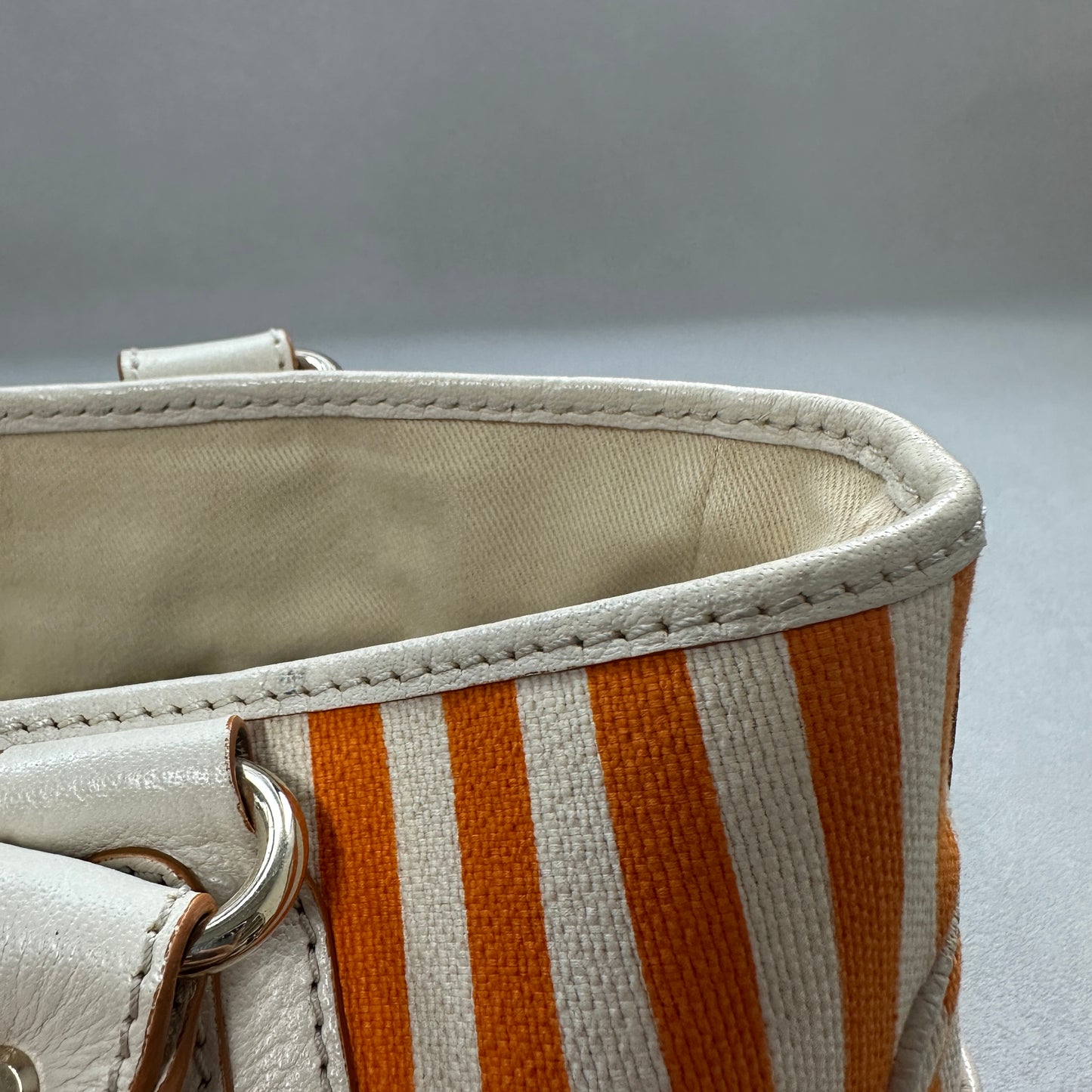 Celine - Other - Cloth - Multicolour - (medium)