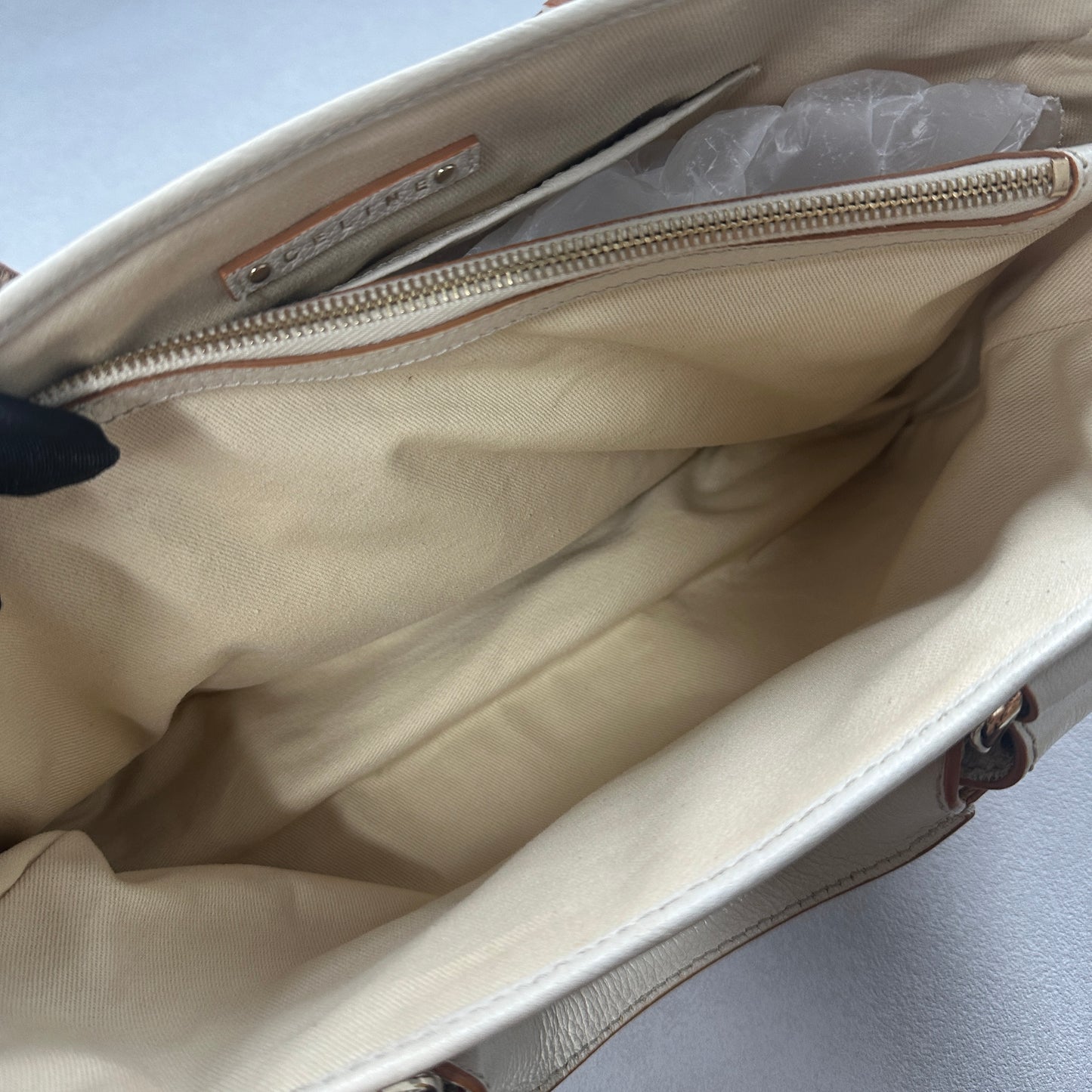 Celine - Other - Cloth - Multicolour - (medium)