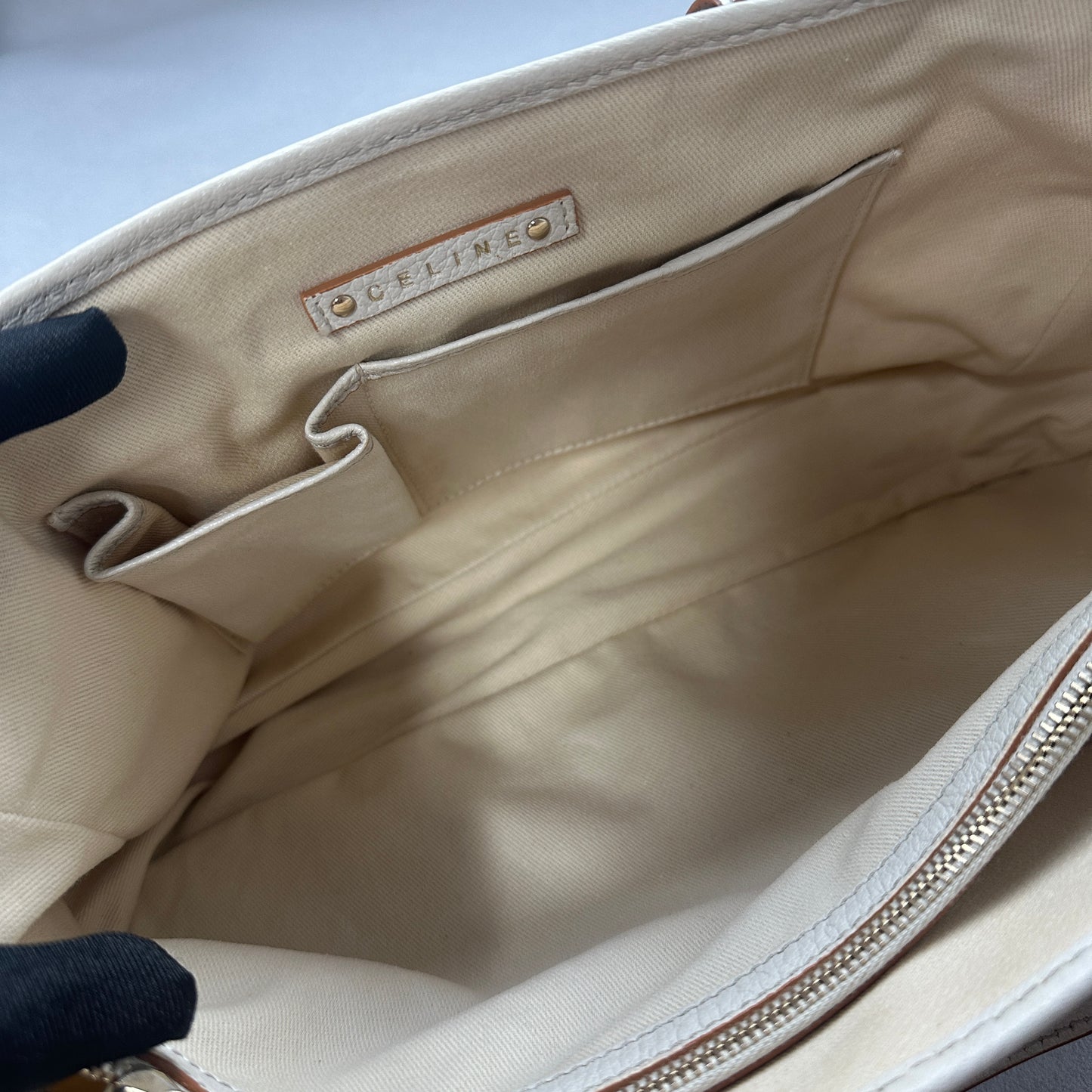 Celine - Other - Cloth - Multicolour - (medium)