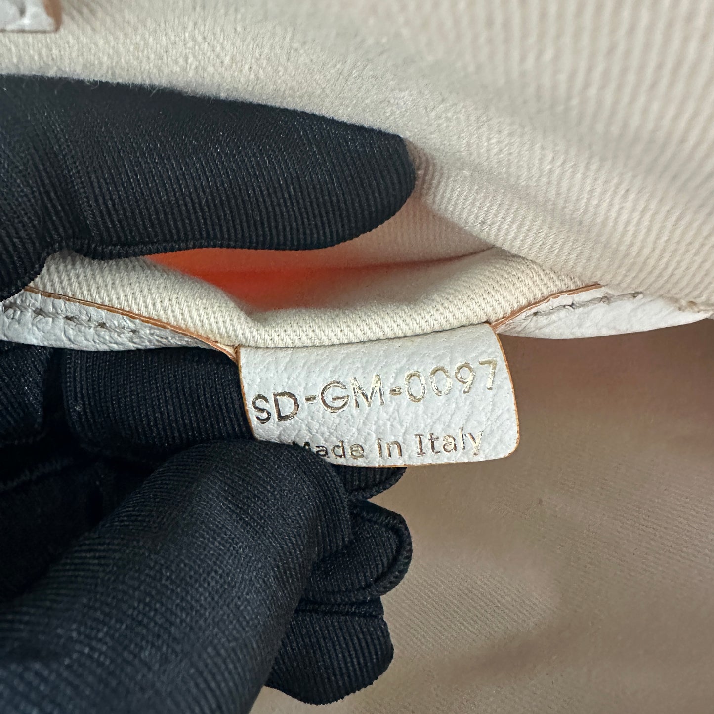 Celine - Other - Cloth - Multicolour - (medium)
