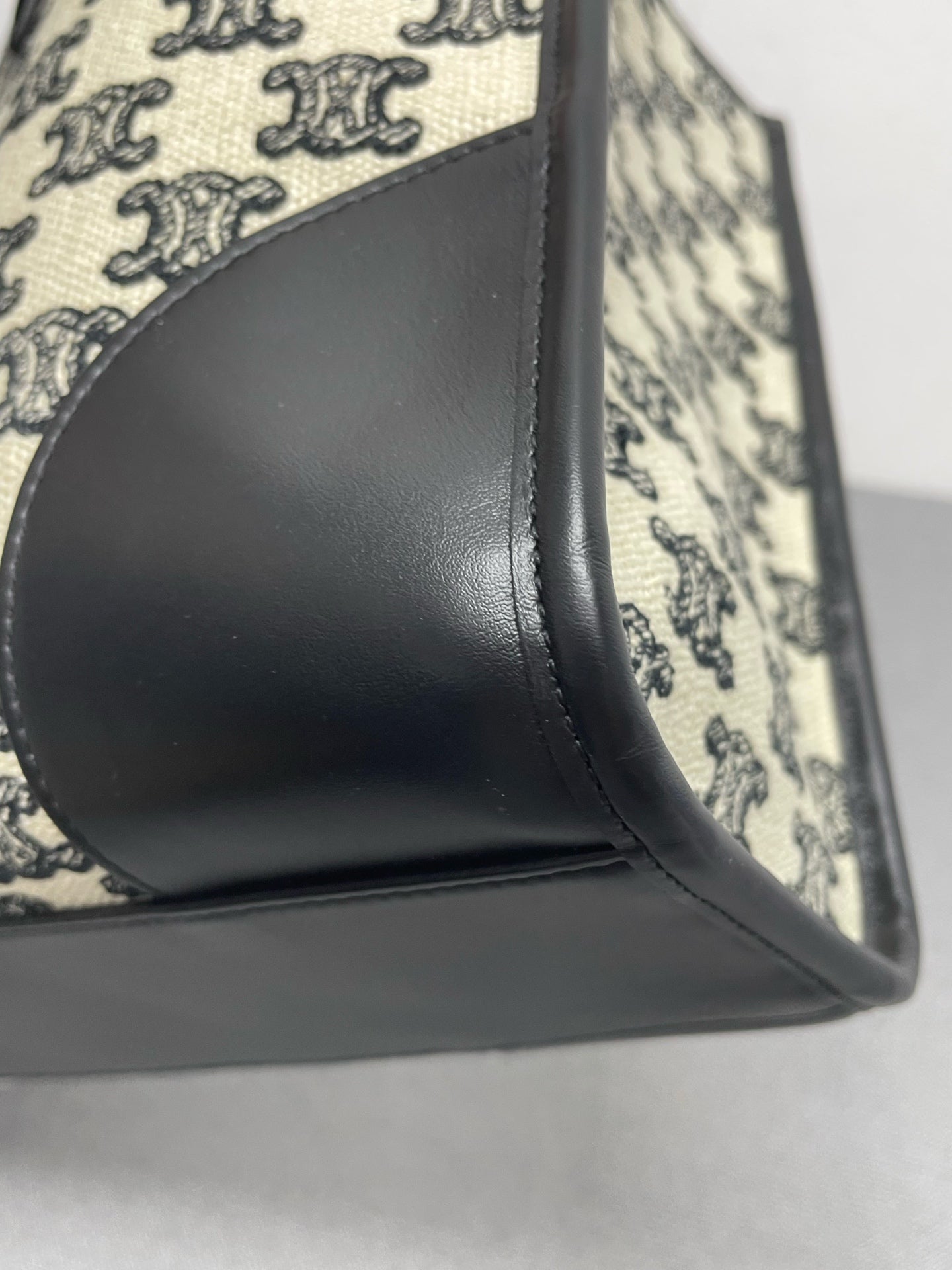 Celine - Other - Cloth - Multicolour - (medium)