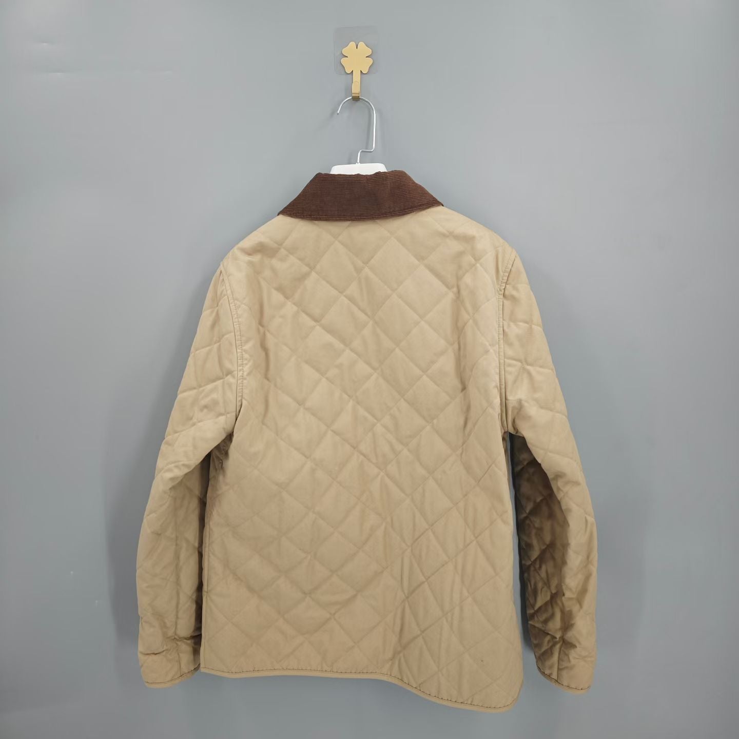 Céline - Other - Cotton - Beige - (36)