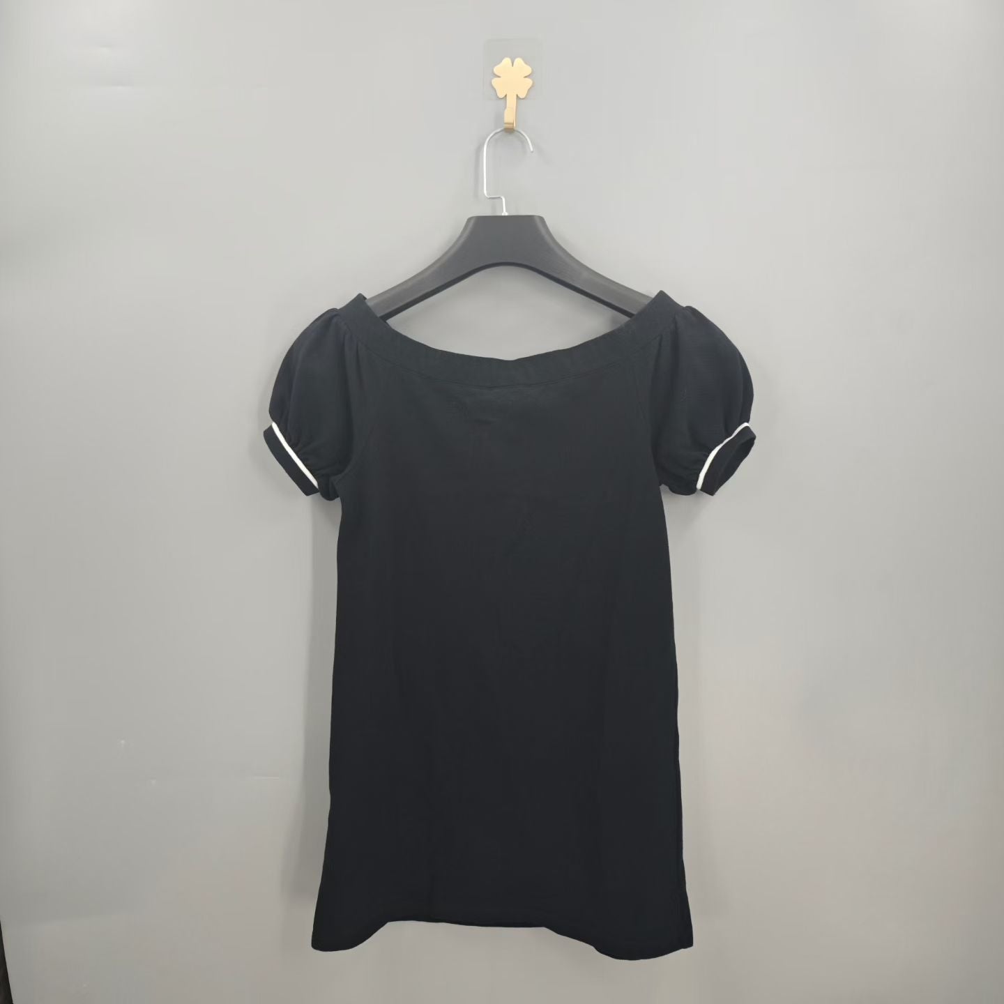 Céline - Other - Cotton - Black - (S)