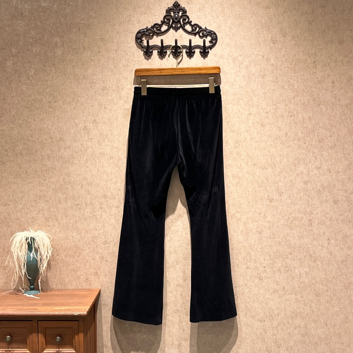 Céline - Other - Cotton - Black - (S)