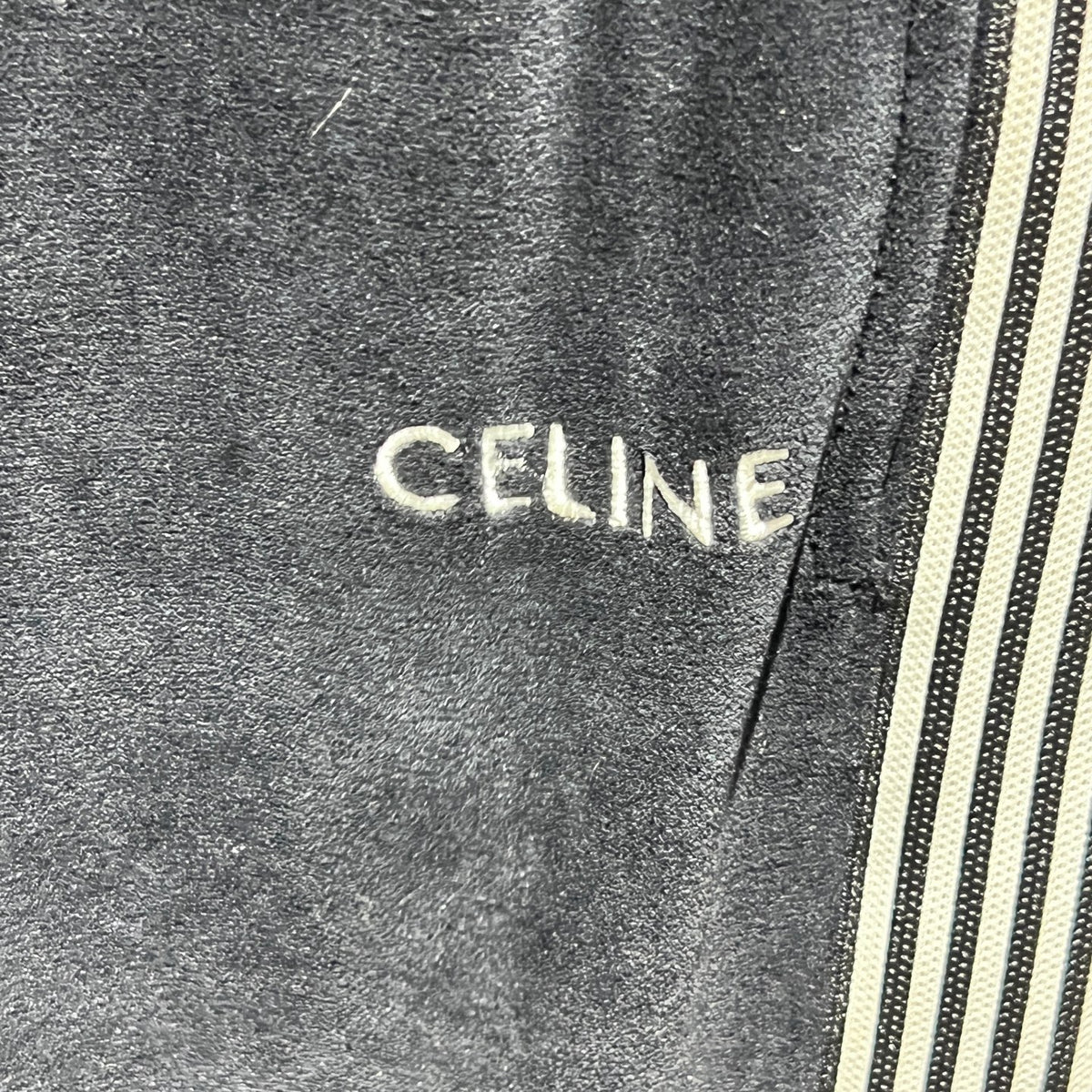 Céline - Other - Cotton - Black - (S)