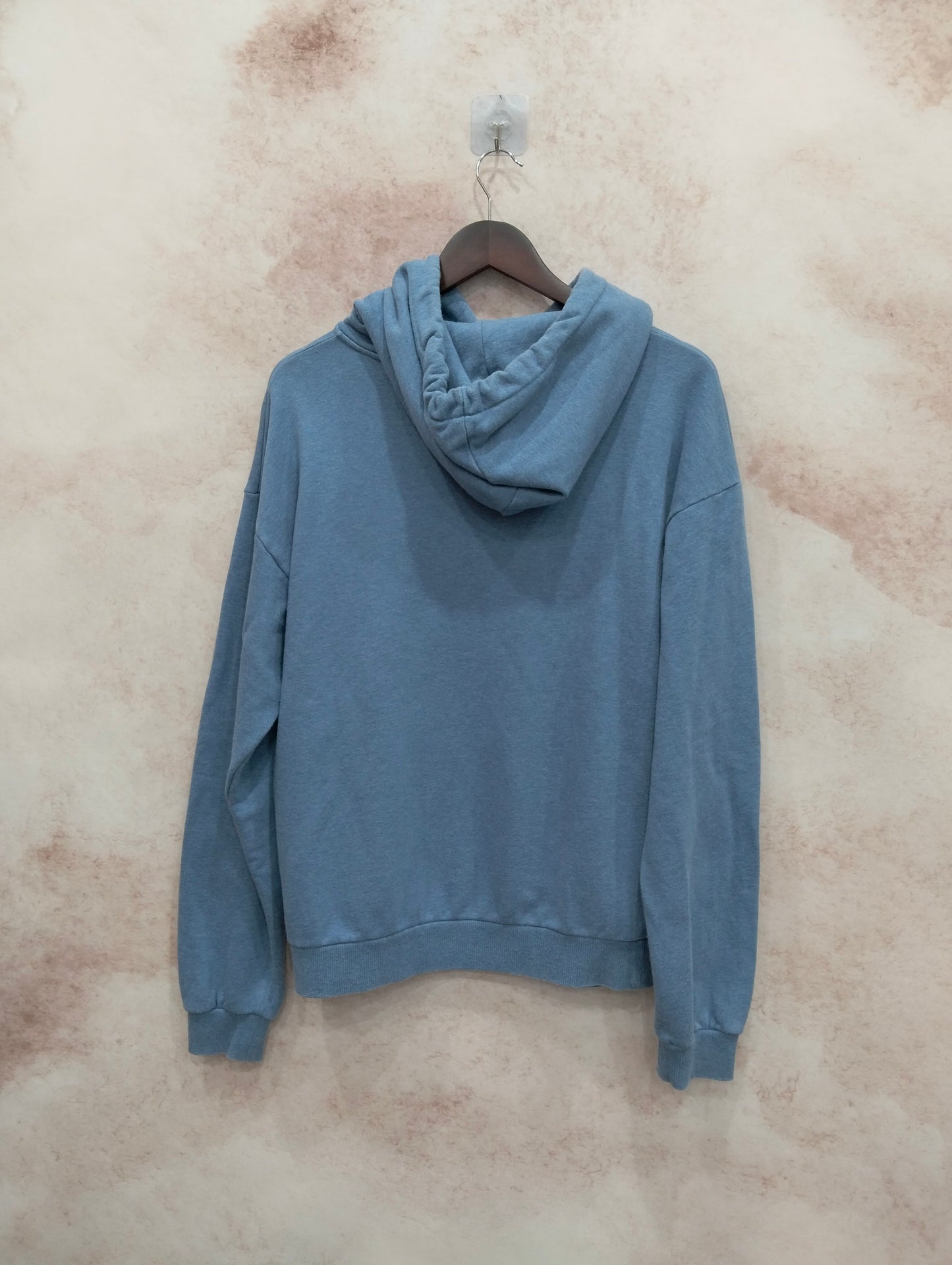 Céline - Other - Cotton - Blue - (S)