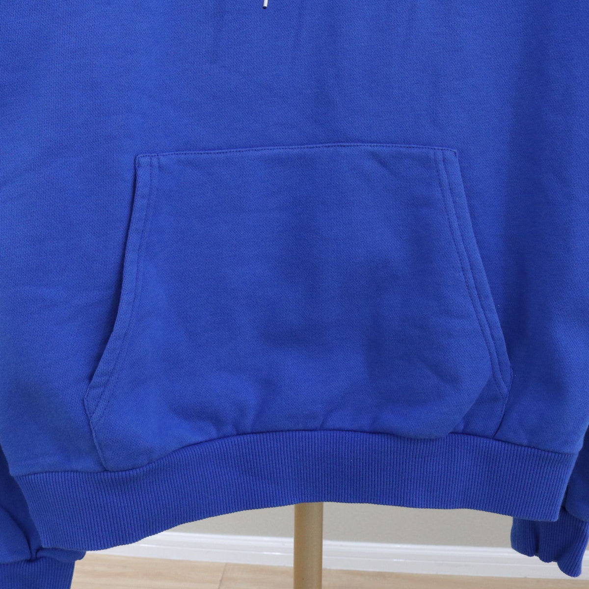 Céline - Other - Cotton - Blue - (XS)