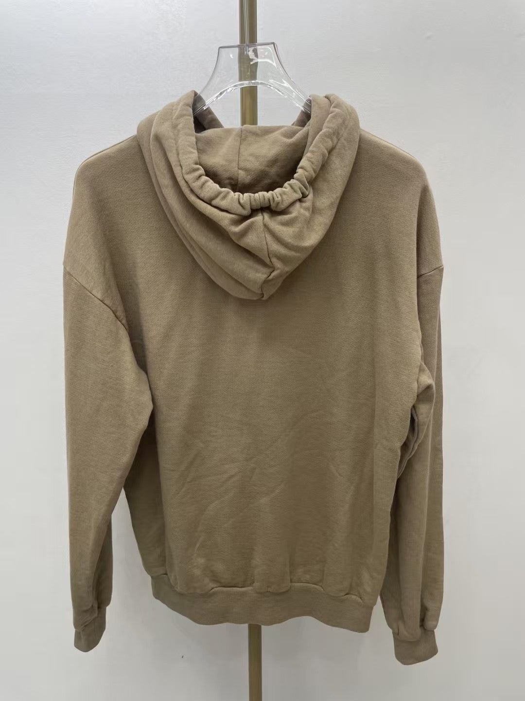 Céline - Other - Cotton - Brown - (M)