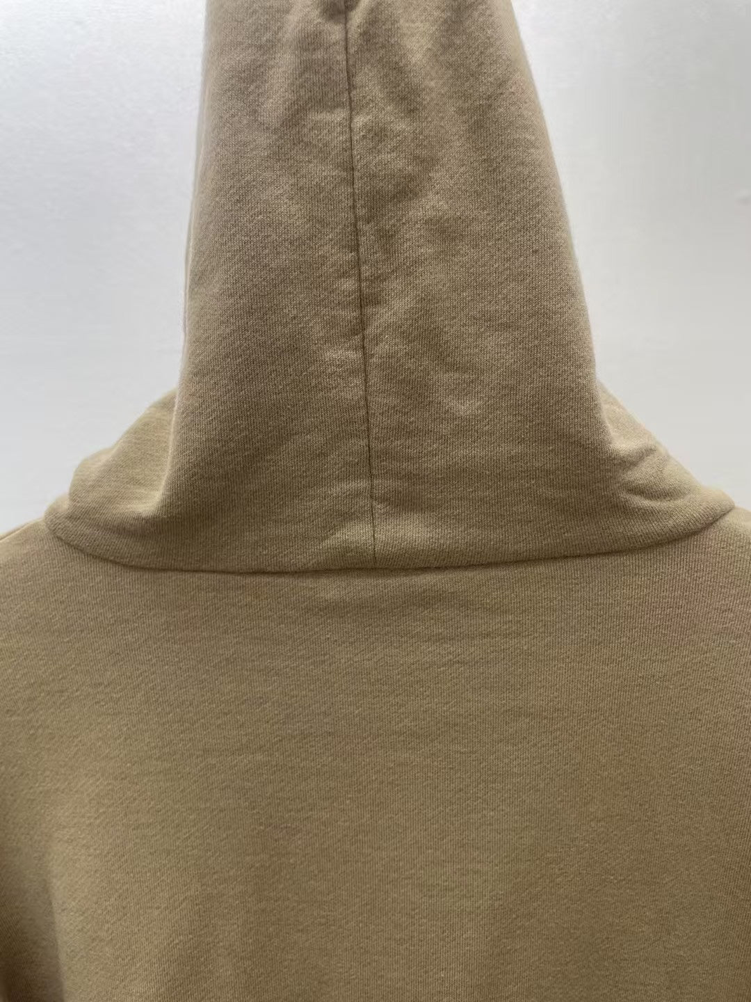 Céline - Other - Cotton - Brown - (M)