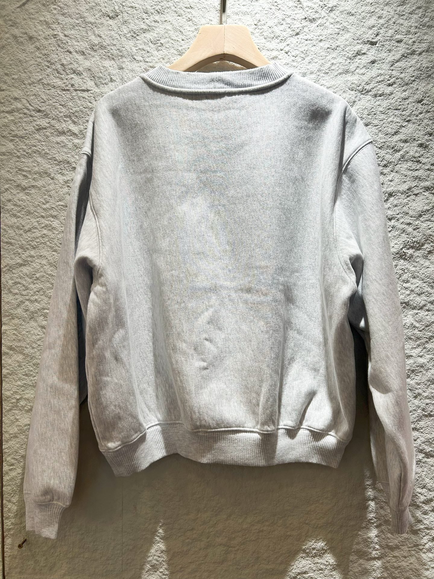 Céline - Other - Cotton - Grey - (XS)