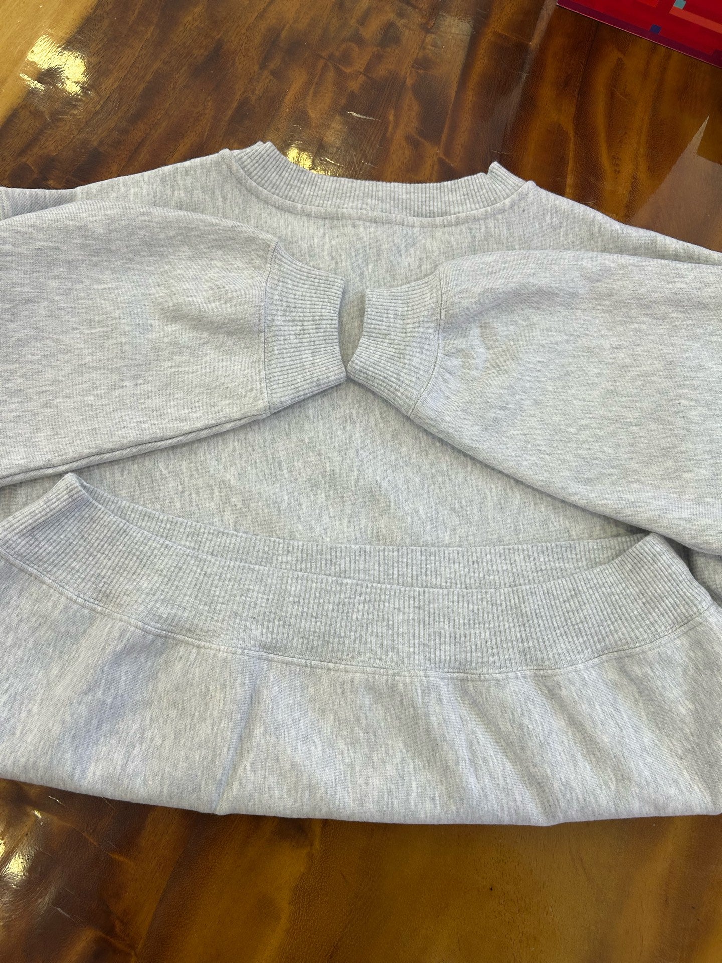 Céline - Other - Cotton - Grey - (XS)