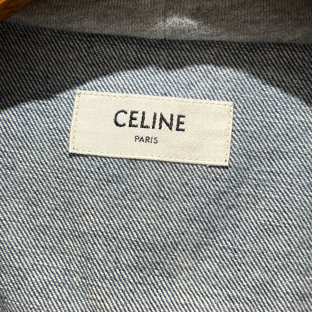 Céline - Other - Cotton - Multicolour - (M)