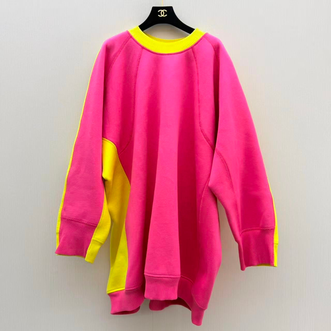 Céline - Other - Cotton - Multicolour - (S)