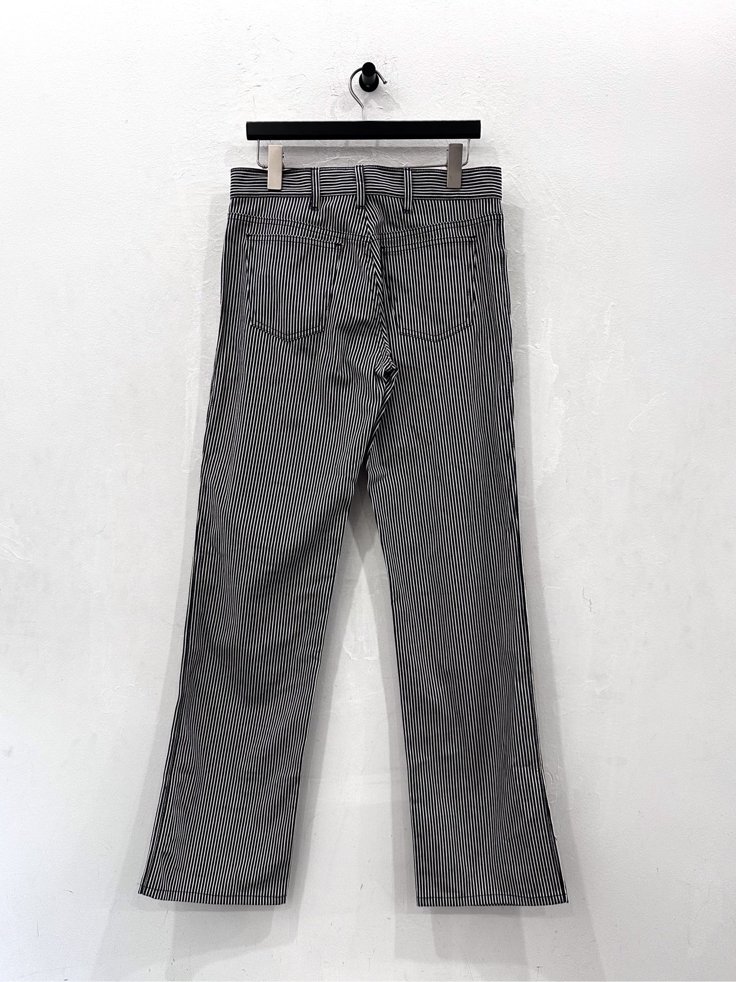 Céline - Other - Cotton - Multicolour - (S)