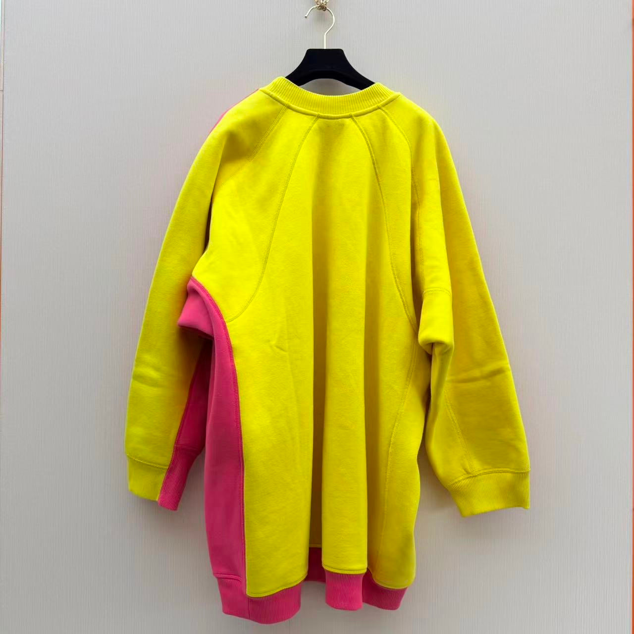 Céline - Other - Cotton - Multicolour - (S)