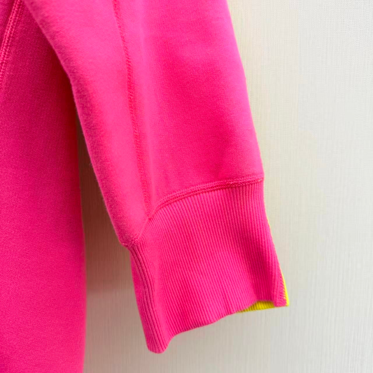 Céline - Other - Cotton - Multicolour - (S)