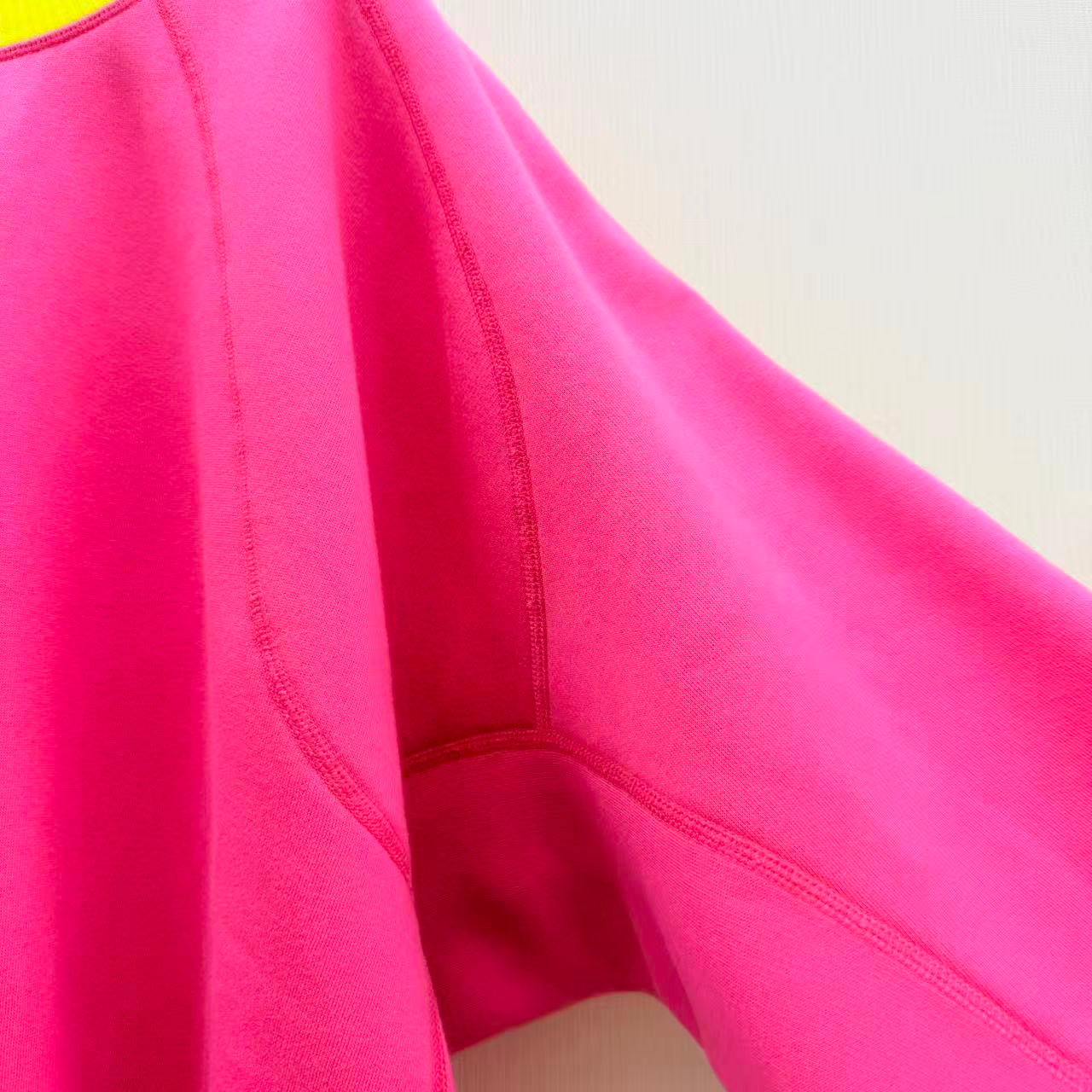 Céline - Other - Cotton - Multicolour - (S)