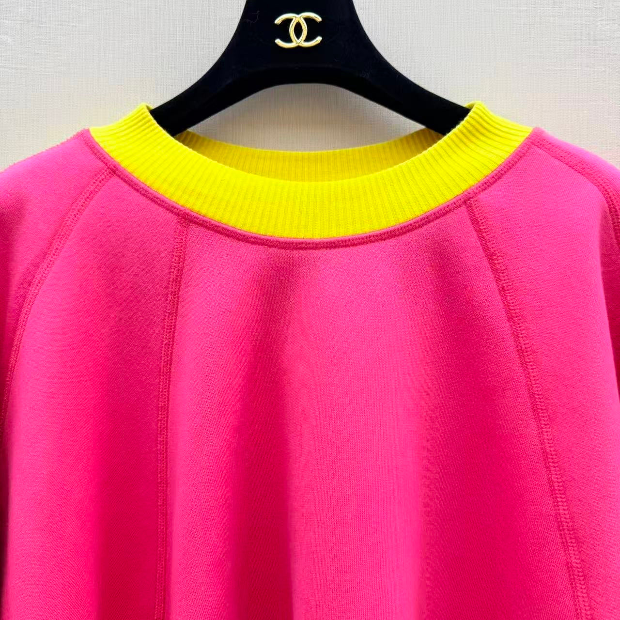 Céline - Other - Cotton - Multicolour - (S)