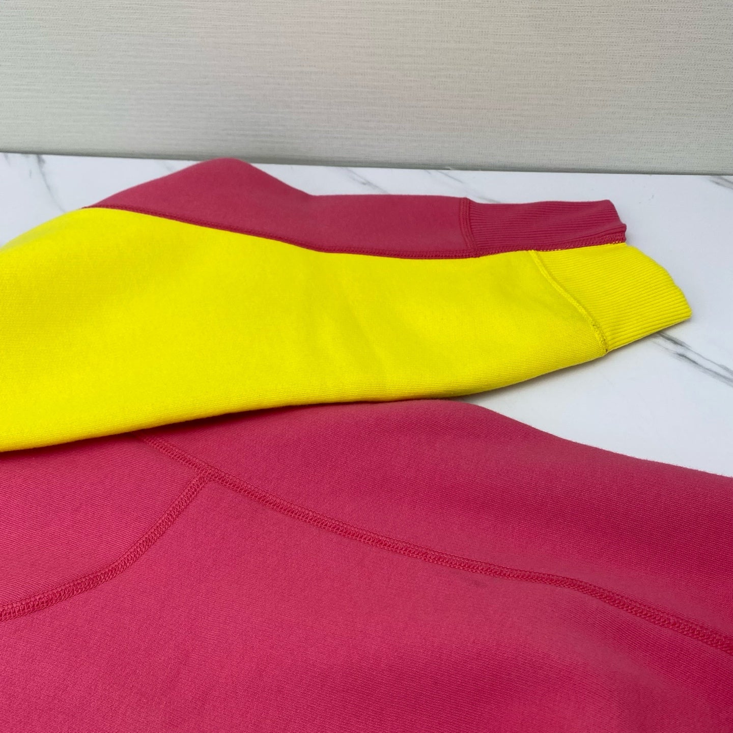 Céline - Other - Cotton - Multicolour - (S)