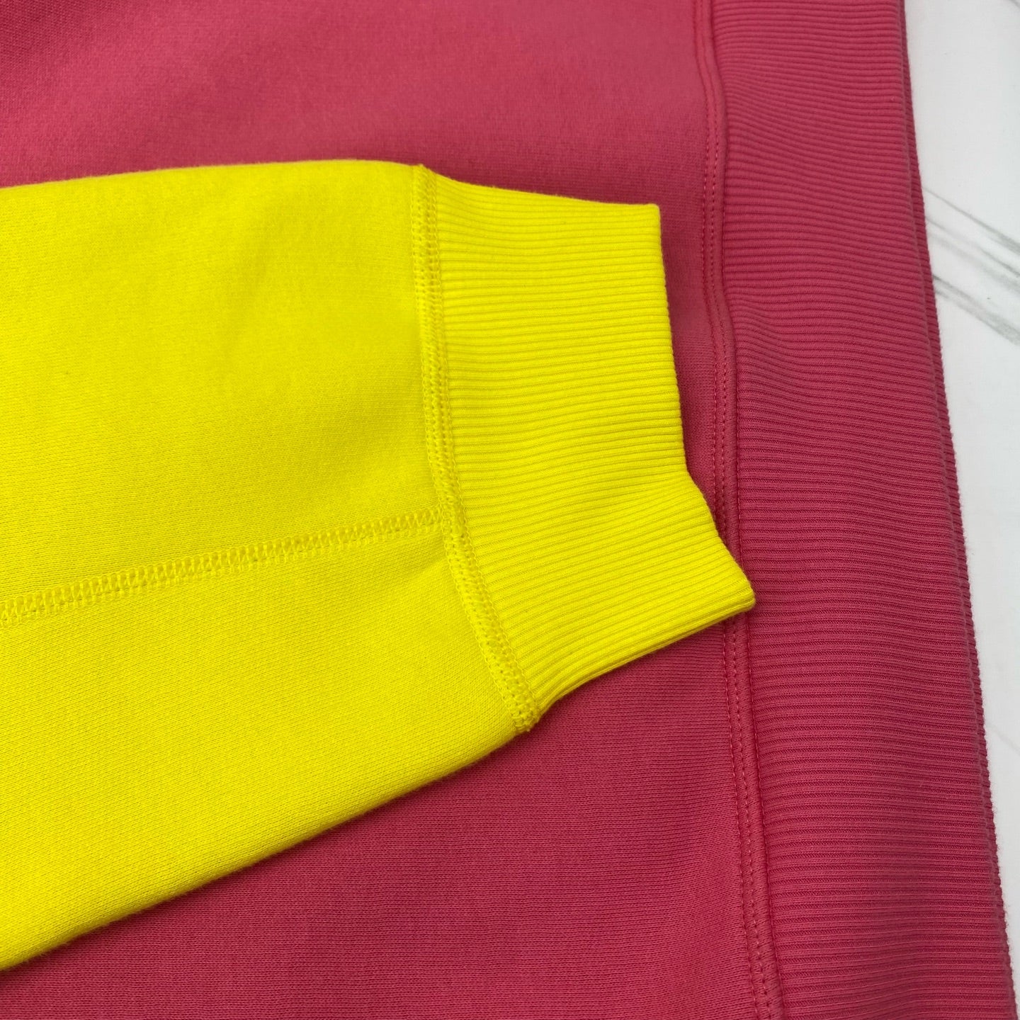Céline - Other - Cotton - Multicolour - (S)