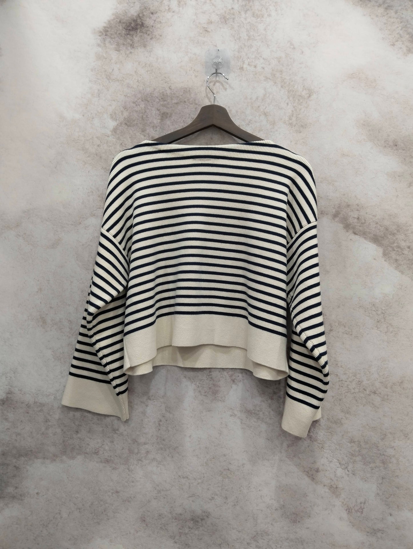 Céline - Other - Cotton - Multicolour - (XS)