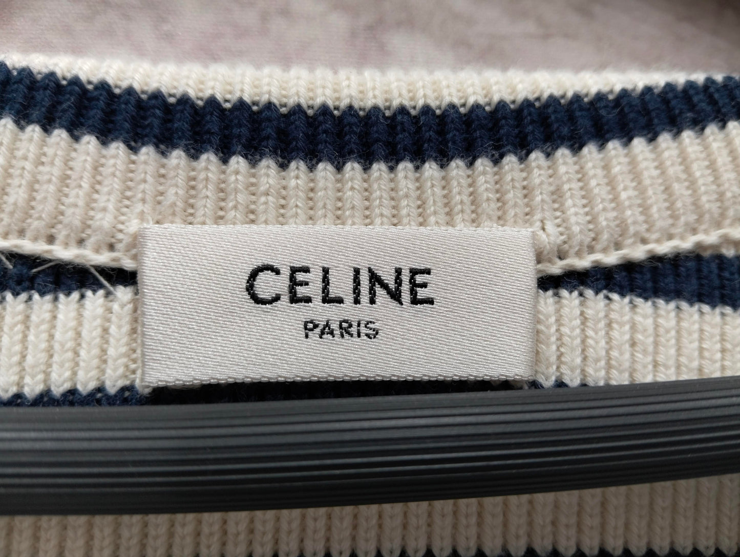 Céline - Other - Cotton - Multicolour - (XS)