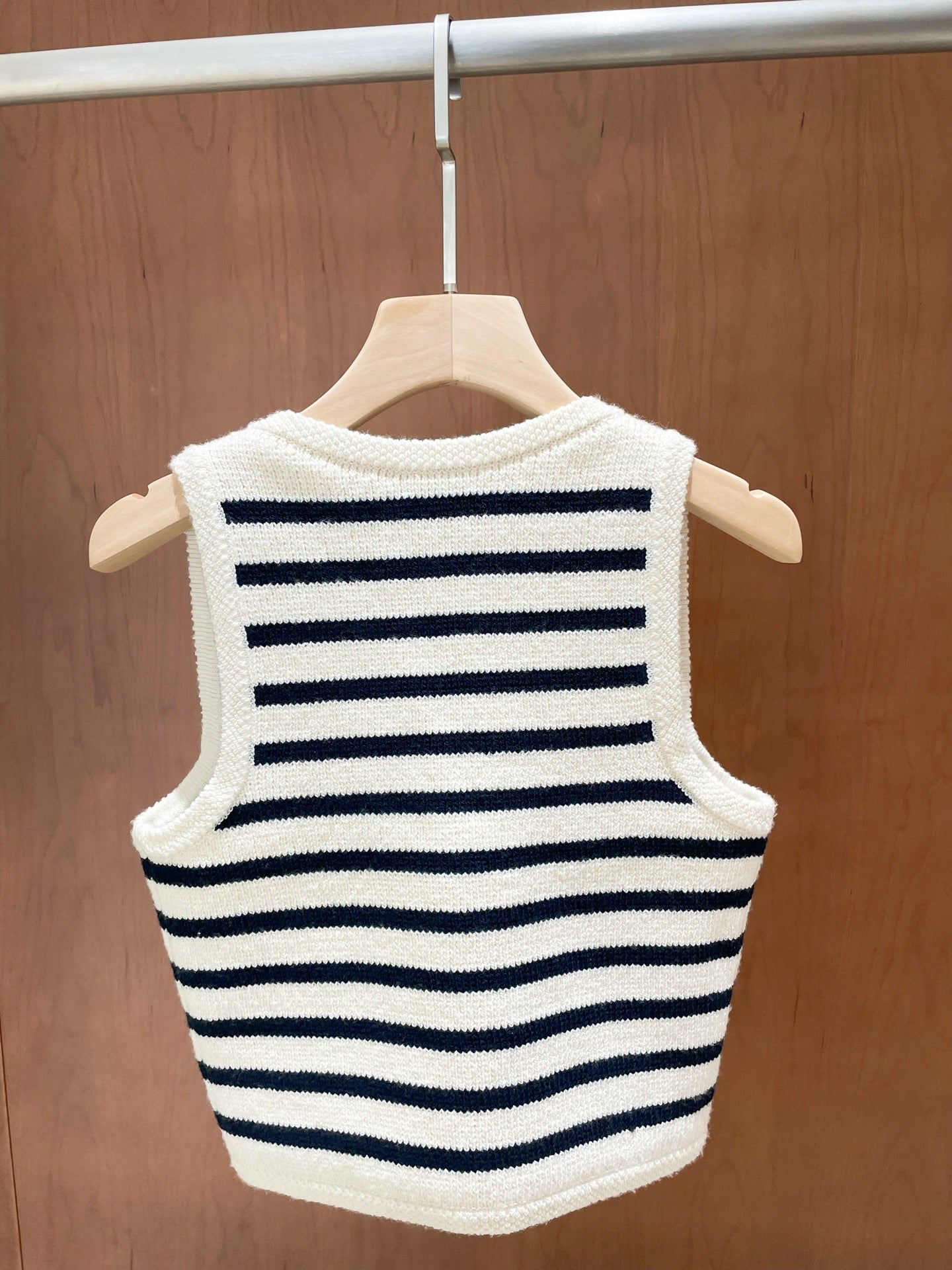 Céline - Other - Cotton - White - (S)